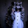 Аватар для Cute__Cat