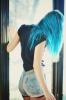 Аватар для o3oLimka