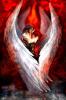 Аватар для darklove_92