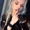 Аватар для Liliy23
