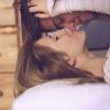 Аватар для cinderellaxx