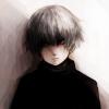 Аватар для kurokiren1