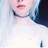 Аватар для Meilissa