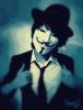 Аватар для Top_Top_Topp