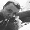 Аватар для Simptom1