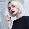 Аватар для Lissend