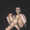 Аватар для daria_kot_1998