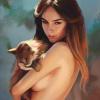 Аватар для Maiy_Keit