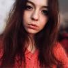 Аватар для kristinochka99