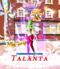 Аватар для Talanta09