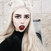 Аватар для AniMeShkazY