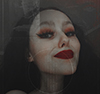 Аватар для lisaverseverr