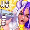 Аватар для _Doten_