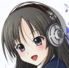 Аватар для Loud______2010