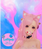 Аватар для Nessa_Nata