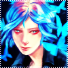 Аватар для _Peko_