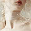 Аватар для Mia_Blonde