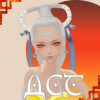 Аватар для Miasico
