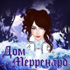 Аватар для Leonard228365