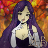 Аватар для Glynda