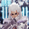 Аватар для PadsheiAngel1
