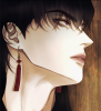 Аватар для lucifferus188193
