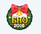 БНО-2016

