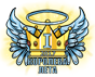 Королева лета — 2017, золото

