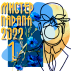 Мистер Пара Па — 2022


