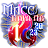 Мисс Пара Па — 2023

