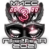 Мисс Пара Па — 2021

