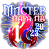 Мистер Пара Па — 2023

