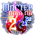 Первый Вице Мистер Пара Па — 2023

