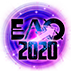 Большая Летняя Охота — 2020

