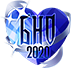 БНО — 2020

