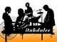 itakdalee