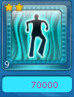 1.9.png