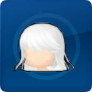 11290c1cf7ae636ca7aaaf0d7b47af25.png