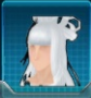 8e150680dd5a855f6e3f5002a74e6d9d.png