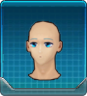 7656bd392e3.png