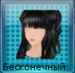 D85.png