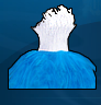 180.png
