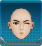 5180a00838.png