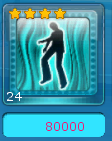 24,8.png