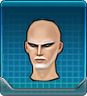 4eab01c939.png