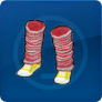 Bed8af74f298cdb303d39d2f629882f3.png