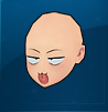 Мимикрия1.png
