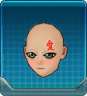 154784b45f.png
