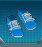 Мирчет.png
