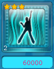 2,6.png